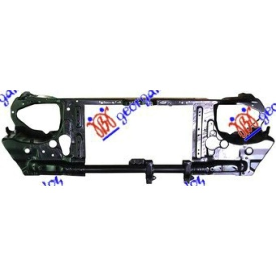 ΜΕΤΩΠΗ ΕΜΠΡΟΣ