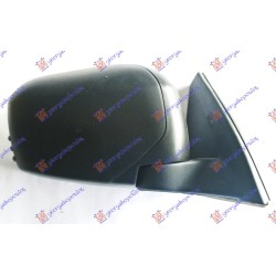ΚΑΘΡΕΦΤΗΣ ΗΛΕΚΤΡΙΚΟΣ ΜΑΥΡΟΣ (CONVEX GLASS) - Δεξιά ΚΑΘΡΕΦΤΗΣ ΗΛΕΚΤΡΙΚΟΣ ΜΑΥΡΟΣ (CONVEX GLASS) - Δεξιά