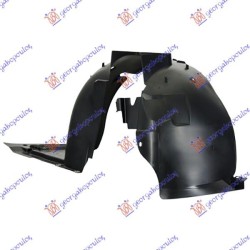 ΘΟΛΟΣ ΕΜΠΡΟΣ ΠΛΑΣΤΙΚΟΣ - Δεξιά ΘΟΛΟΣ ΕΜΠΡΟΣ ΠΛΑΣΤΙΚΟΣ - Δεξιά