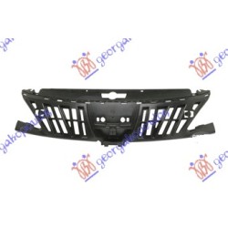 ΕΝΙΣΧΥΣΗ ΠΡΟΦΥΛΑΚΤΗΡΑ ΕΜΠΡΟΣ ΑΝΩ ΕΝΙΣΧΥΣΗ ΠΡΟΦΥΛΑΚΤΗΡΑ ΕΜΠΡΟΣ ΑΝΩ