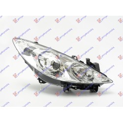 ΦΑΝΟΣ ΕΜΠΡΟΣ XENON (E) (DEPO) - Δεξιά ΦΑΝΟΣ ΕΜΠΡΟΣ XENON (E) (DEPO) - Δεξιά