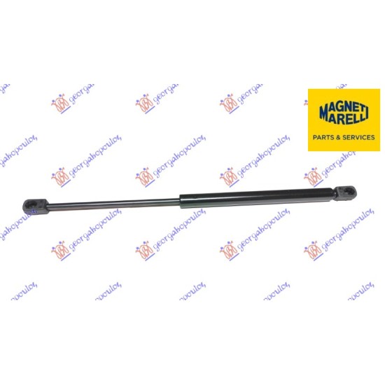 ΑΜΟΡΤΙΣΕΡ ΜΠΑΓΚΑΖ (420L-600N) (MARELLI)