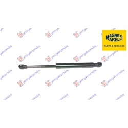 ΑΜΟΡΤΙΣΕΡ ΚΑΠΟ ΕΜΠΡΟΣ (290L-640N) (MARELLI) ΑΜΟΡΤΙΣΕΡ ΚΑΠΟ ΕΜΠΡΟΣ (290L-640N) (MARELLI)