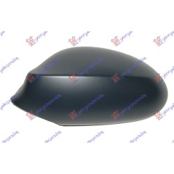 ΚΑΠΑΚΙ ΚΑΘΡΕΦΤΗ ΒΑΦΟΜΕΝΟ -2009 - Δεξιά ΚΑΠΑΚΙ ΚΑΘΡΕΦΤΗ ΒΑΦΟΜΕΝΟ -2009 - Δεξιά