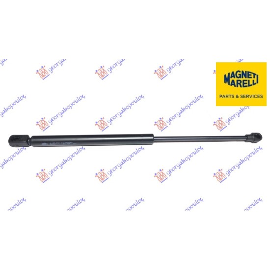 ΑΜΟΡΤΙΣΕΡ ΜΠΑΓΚΑΖ (412L-400N) (MARELLI)