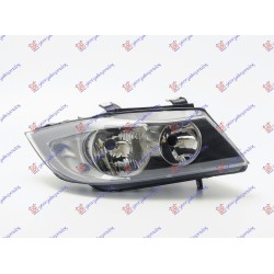 ΦΑΝΟΣ ΕΜΠΡΟΣ ΗΛΕΚΤΡΙΚΟΣ (ΤΥΠΟΥ VALEO) (Ε) (TYC) - Δεξιά ΦΑΝΟΣ ΕΜΠΡΟΣ ΗΛΕΚΤΡΙΚΟΣ (ΤΥΠΟΥ VALEO) (Ε) (TYC) - Δεξιά