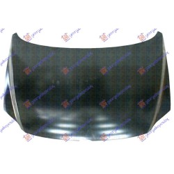 ΚΑΠΟ ΕΜΠΡΟΣ ΚΑΠΟ ΕΜΠΡΟΣ