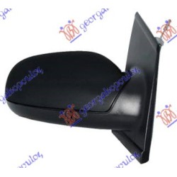 ΚΑΘΡΕΦΤΗΣ ΜΗΧΑΝΙΚΟΣ (CONVEX GLASS) - Δεξιά ΚΑΘΡΕΦΤΗΣ ΜΗΧΑΝΙΚΟΣ (CONVEX GLASS) - Δεξιά