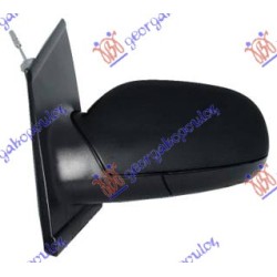 ΚΑΘΡΕΦΤΗΣ ΜΗΧΑΝΙΚΟΣ (ASPHERICAL GLASS) - Αριστερά ΚΑΘΡΕΦΤΗΣ ΜΗΧΑΝΙΚΟΣ (ASPHERICAL GLASS) - Αριστερά