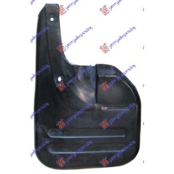ΛΑΣΠΩΤΗΡΑΣ ΕΜΠΡΟΣ 2WD (ΕΚΔΟΣΗ ΤΑΥΛΑΝΔΗΣ) - Αριστερά ΛΑΣΠΩΤΗΡΑΣ ΕΜΠΡΟΣ 2WD (ΕΚΔΟΣΗ ΤΑΥΛΑΝΔΗΣ) - Αριστερά