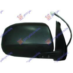 ΚΑΘΡΕΦΤΗΣ ΗΛΕΚΤΡΙΚΟΣ ΜΑΥΡΟΣ (CONVEX GLASS) - Δεξιά ΚΑΘΡΕΦΤΗΣ ΗΛΕΚΤΡΙΚΟΣ ΜΑΥΡΟΣ (CONVEX GLASS) - Δεξιά
