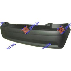 ΠΡΟΦΥΛΑΚΤΗΡΑΣ ΠΙΣΩ (Β ΠΟΙΟΤΗΤΑ) (ΦΑΣΑ ΕΝΣΩΜΑΤΩΜΕΝΗ) ΠΡΟΦΥΛΑΚΤΗΡΑΣ ΠΙΣΩ (Β ΠΟΙΟΤΗΤΑ) (ΦΑΣΑ ΕΝΣΩΜΑΤΩΜΕΝΗ)