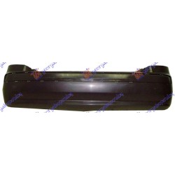 ΠΡΟΦΥΛΑΚΤΗΡΑΣ ΠΙΣΩ (Α ΠΟΙΟΤΗΤΑ) ΠΡΟΦΥΛΑΚΤΗΡΑΣ ΠΙΣΩ (Α ΠΟΙΟΤΗΤΑ)