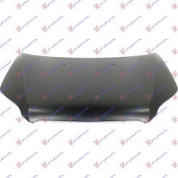 ΚΑΠΟ ΕΜΠΡΟΣ ΚΑΠΟ ΕΜΠΡΟΣ