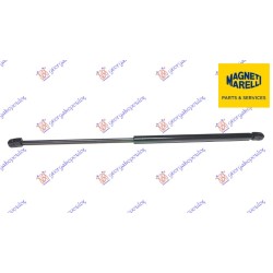 ΑΜΟΡΤΙΣΕΡ ΜΠΑΓΚΑΖ 3Π (603L-240N) (MARELLI) ΑΜΟΡΤΙΣΕΡ ΜΠΑΓΚΑΖ 3Π (603L-240N) (MARELLI)