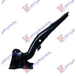 ΜΕΝΤΕΣΕΣ ΚΑΠΟ ΕΜΠΡΟΣ - Δεξιά