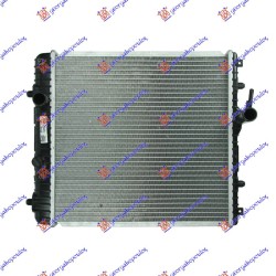ΨΥΓΕΙΟ 1.0-1.2 (375x380) (ΟΥΓΓΑΡΙΑ) (ΚΛΕΙΣΤΟ ΚΥΚΛΩΜΑ) ΨΥΓΕΙΟ 1.0-1.2 (375x380) (ΟΥΓΓΑΡΙΑ) (ΚΛΕΙΣΤΟ ΚΥΚΛΩΜΑ)