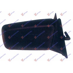 ΚΑΘΡΕΦΤΗΣ ΜΗΧΑΝΙΚΟΣ - Δεξιά ΚΑΘΡΕΦΤΗΣ ΜΗΧΑΝΙΚΟΣ - Δεξιά