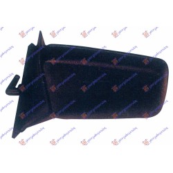 ΚΑΘΡΕΦΤΗΣ ΜΗΧΑΝΙΚΟΣ - Αριστερά ΚΑΘΡΕΦΤΗΣ ΜΗΧΑΝΙΚΟΣ - Αριστερά