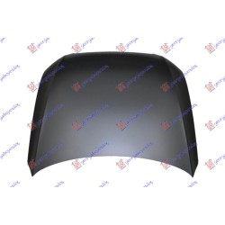 ΚΑΠΟ ΕΜΠΡΟΣ (ΑΛΟΥΜΙΝΙΟ) ΚΑΠΟ ΕΜΠΡΟΣ (ΑΛΟΥΜΙΝΙΟ)