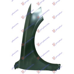 ΦΤΕΡΟ ΕΜΠΡΟΣ - Δεξιά