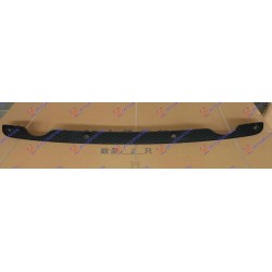 ΔΙΧΤΥ ΣΠΟΙΛΕΡ ΠΡΟΦΥΛΑΚΤΗΡΑ ΠΙΣΩ (S-LINE/SQ5) ΔΙΧΤΥ ΣΠΟΙΛΕΡ ΠΡΟΦΥΛΑΚΤΗΡΑ ΠΙΣΩ (S-LINE/SQ5)