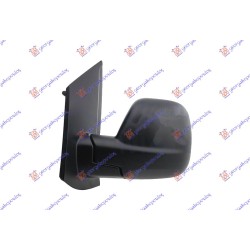 ΚΑΘΡΕΦΤΗΣ ΜΗΧΑΝΙΚΟΣ (Α ΠΟΙΟΤΗΤΑ) (CONVEX GLASS) - Αριστερά ΚΑΘΡΕΦΤΗΣ ΜΗΧΑΝΙΚΟΣ (Α ΠΟΙΟΤΗΤΑ) (CONVEX GLASS) - Αριστερά