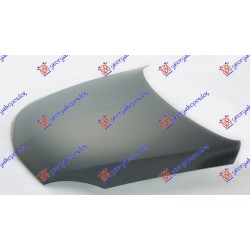 ΚΑΠΟ ΕΜΠΡΟΣ ΚΑΠΟ ΕΜΠΡΟΣ