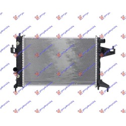 ΨΥΓEIO 1.4-1.8 BENZINH ΜHXANIKO/ΑYTOMAΤO (540x350) (ΠΑΡΟΧΗ ΔΙΑΓΩΝΙΑ) ΨΥΓEIO 1.4-1.8 BENZINH ΜHXANIKO/ΑYTOMAΤO (540x350) (ΠΑΡΟΧΗ ΔΙΑΓΩΝΙΑ)