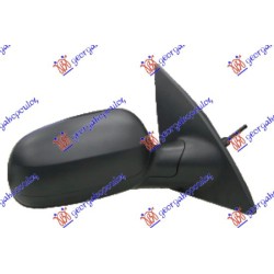 ΚΑΘΡΕΦΤΗΣ ΜΗΧΑΝΙΚΟΣ (CONVEX GLASS) - Δεξιά ΚΑΘΡΕΦΤΗΣ ΜΗΧΑΝΙΚΟΣ (CONVEX GLASS) - Δεξιά