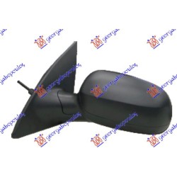 ΚΑΘΡΕΦΤΗΣ ΜΗΧΑΝΙΚΟΣ (ASPHERICAL GLASS) - Αριστερά ΚΑΘΡΕΦΤΗΣ ΜΗΧΑΝΙΚΟΣ (ASPHERICAL GLASS) - Αριστερά