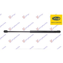 ΑΜΟΡΤΙΣΕΡ ΜΠΑΓΚΑΖ (472L-370N) (MARELLI) ΑΜΟΡΤΙΣΕΡ ΜΠΑΓΚΑΖ (472L-370N) (MARELLI)