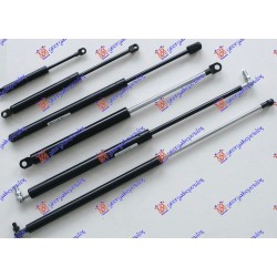 ΑΜΟΡΤΙΣΕΡ ΜΠΑΓΚΑΖ (654L-630N) ΑΜΟΡΤΙΣΕΡ ΜΠΑΓΚΑΖ (654L-630N)