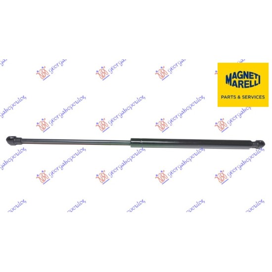 ΑΜΟΡΤΙΣΕΡ ΜΠΑΓΚΑΖ (513L-585N) (MARELLI)