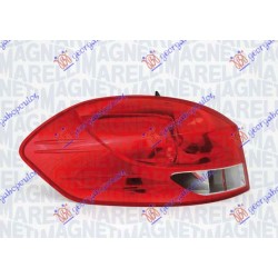 ΦΑΝΟΣ ΠΙΣΩ (GRAND TOUR) (MARELLI) - Αριστερά ΦΑΝΟΣ ΠΙΣΩ (GRAND TOUR) (MARELLI) - Αριστερά