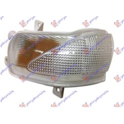 ΦΛΑΣ ΠΛΑΙΝΟ ΚΑΘΡΕΦΤΗ - Αριστερά ΦΛΑΣ ΠΛΑΙΝΟ ΚΑΘΡΕΦΤΗ - Αριστερά