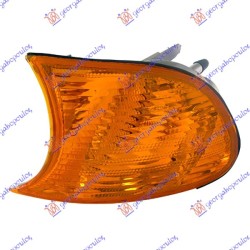 ΓΩΝΙΑ ΦΛΑΣ ΚΙΤΡΙΝΗ (E) -2001 ΚΟΥΜΠΩΤΟ - Αριστερά ΓΩΝΙΑ ΦΛΑΣ ΚΙΤΡΙΝΗ (E) -2001 ΚΟΥΜΠΩΤΟ - Αριστερά