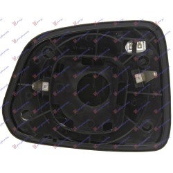 ΚΡΥΣΤΑΛΛΟ ΚΑΘΡΕΦΤΗ ΘΕΡΜΑΙΝΟΜΕΝΟ - Δεξιά