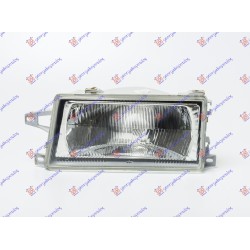 ΦΑΝΟΣ ΕΜΠΡΟΣ - Αριστερά ΦΑΝΟΣ ΕΜΠΡΟΣ - Αριστερά