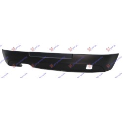 ΣΠΟΙΛΕΡ ΠΡΟΦΥΛΑΚΤΗΡΑ ΠΙΣΩ GTI (ΜΕ 1 ΔΙΠΛΗ ΕΞΑΤΜΙΣΗ) (ΜΕ Ή ΧΩΡΙΣ ΚΟΤΣΑΔΟΡΟ) ΣΠΟΙΛΕΡ ΠΡΟΦΥΛΑΚΤΗΡΑ ΠΙΣΩ GTI (ΜΕ 1 ΔΙΠΛΗ ΕΞΑΤΜΙΣΗ) (ΜΕ Ή ΧΩΡΙΣ ΚΟΤΣΑΔΟΡΟ)