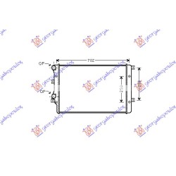 ΨΥΓΕΙΟ 1.2-1.4-1.8 TSiΒΕΝΖΙΝΗ (650x410) (MECHANICAL) ΨΥΓΕΙΟ 1.2-1.4-1.8 TSiΒΕΝΖΙΝΗ (650x410) (MECHANICAL)