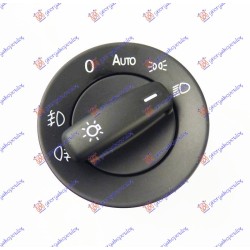 ΔΙΑΚΟΠΤΗΣ ΦΩΤΩΝ ΜΕ ΠΡΟΒΟΛΕΙΣ AUTO (10pin) ΔΙΑΚΟΠΤΗΣ ΦΩΤΩΝ ΜΕ ΠΡΟΒΟΛΕΙΣ AUTO (10pin)