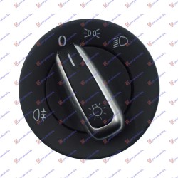 ΔΙΑΚΟΠΤΗΣ ΦΩΤΩΝ ΜΕ ΧΡΩΜΙΟ (10pin) ΔΙΑΚΟΠΤΗΣ ΦΩΤΩΝ ΜΕ ΧΡΩΜΙΟ (10pin)