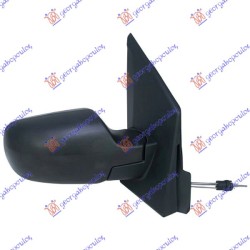 ΚΑΘΡΕΦΤΗΣ ΜΗΧΑΝΙΚΟΣ -2006 (CONVEX GLASS) - Δεξιά ΚΑΘΡΕΦΤΗΣ ΜΗΧΑΝΙΚΟΣ -2006 (CONVEX GLASS) - Δεξιά