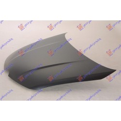 ΚΑΠΟ ΕΜΠΡΟΣ ΚΑΠΟ ΕΜΠΡΟΣ