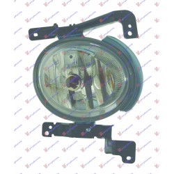 ΠΡΟΒΟΛΕΑΣ ΟΜΙΧΛΗΣ (E) (DEPO) - Αριστερά ΠΡΟΒΟΛΕΑΣ ΟΜΙΧΛΗΣ (E) (DEPO) - Αριστερά