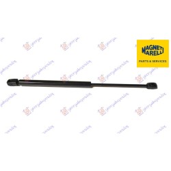 ΑΜΟΡΤΙΣΕΡ ΜΠΑΓΚΑΖ (420L-450N) (MARELLI) ΑΜΟΡΤΙΣΕΡ ΜΠΑΓΚΑΖ (420L-450N) (MARELLI)