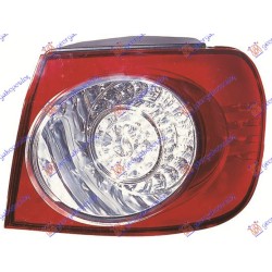 ΦΑΝΟΣ ΠΙΣΩ ΕΞΩ LED (Ε) (DEPO) - Δεξιά ΦΑΝΟΣ ΠΙΣΩ ΕΞΩ LED (Ε) (DEPO) - Δεξιά