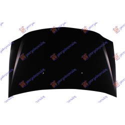 ΚΑΠΟ ΕΜΠΡΟΣ ΚΑΠΟ ΕΜΠΡΟΣ