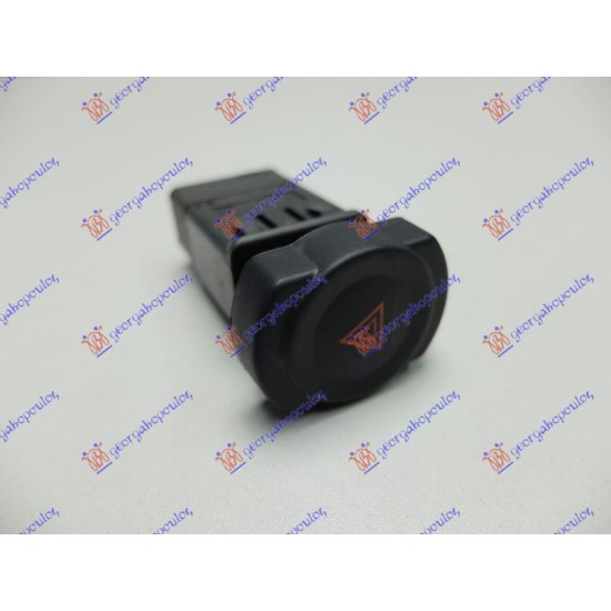 ΔΙΑΚΟΠΤΗΣ ΑΛΑΡΜ (8pin)